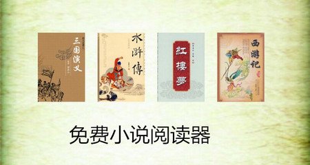 博客网站登录入口